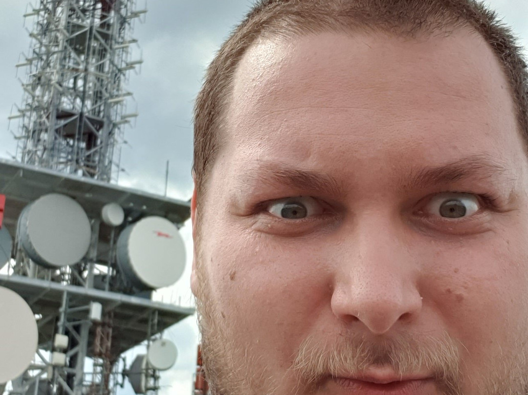 Vidikovac Kapovac-库特耶沃必去景点