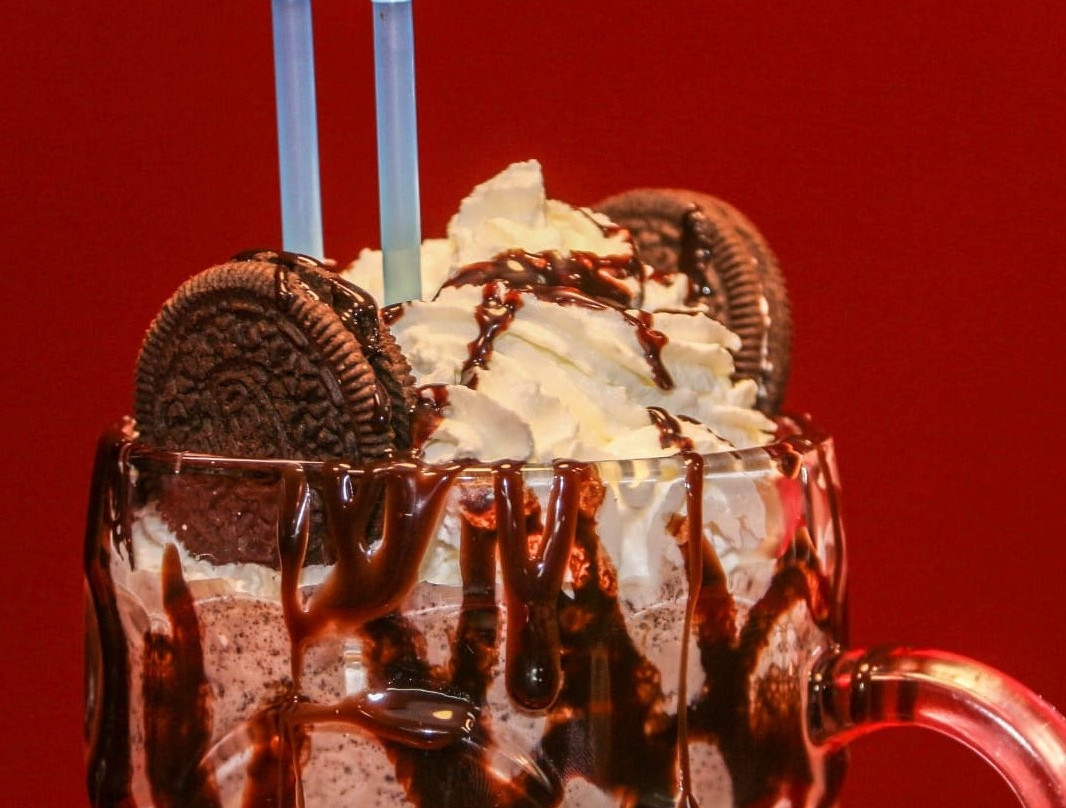 Navalmoral de la Mata旅游攻略图片