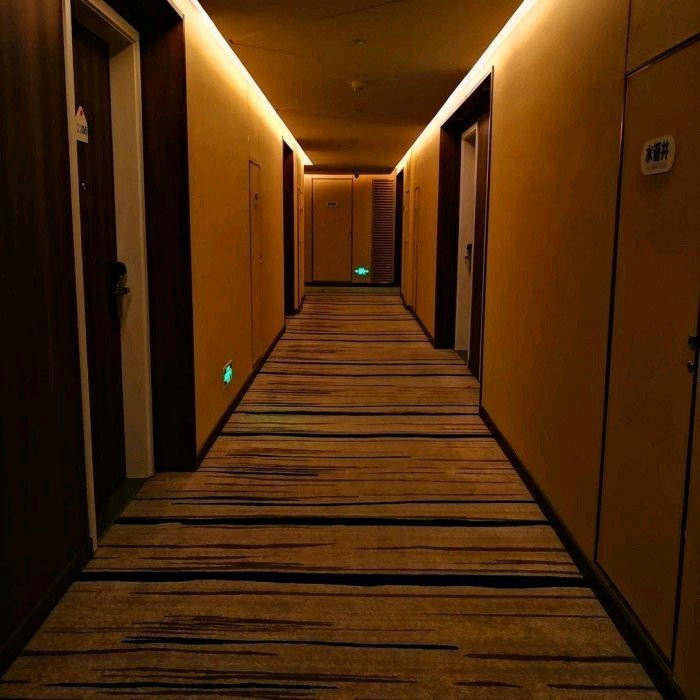 银川鼓楼-银川市必去景点