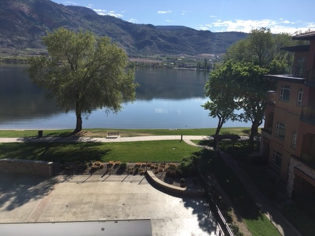 水印海滩度假村主图