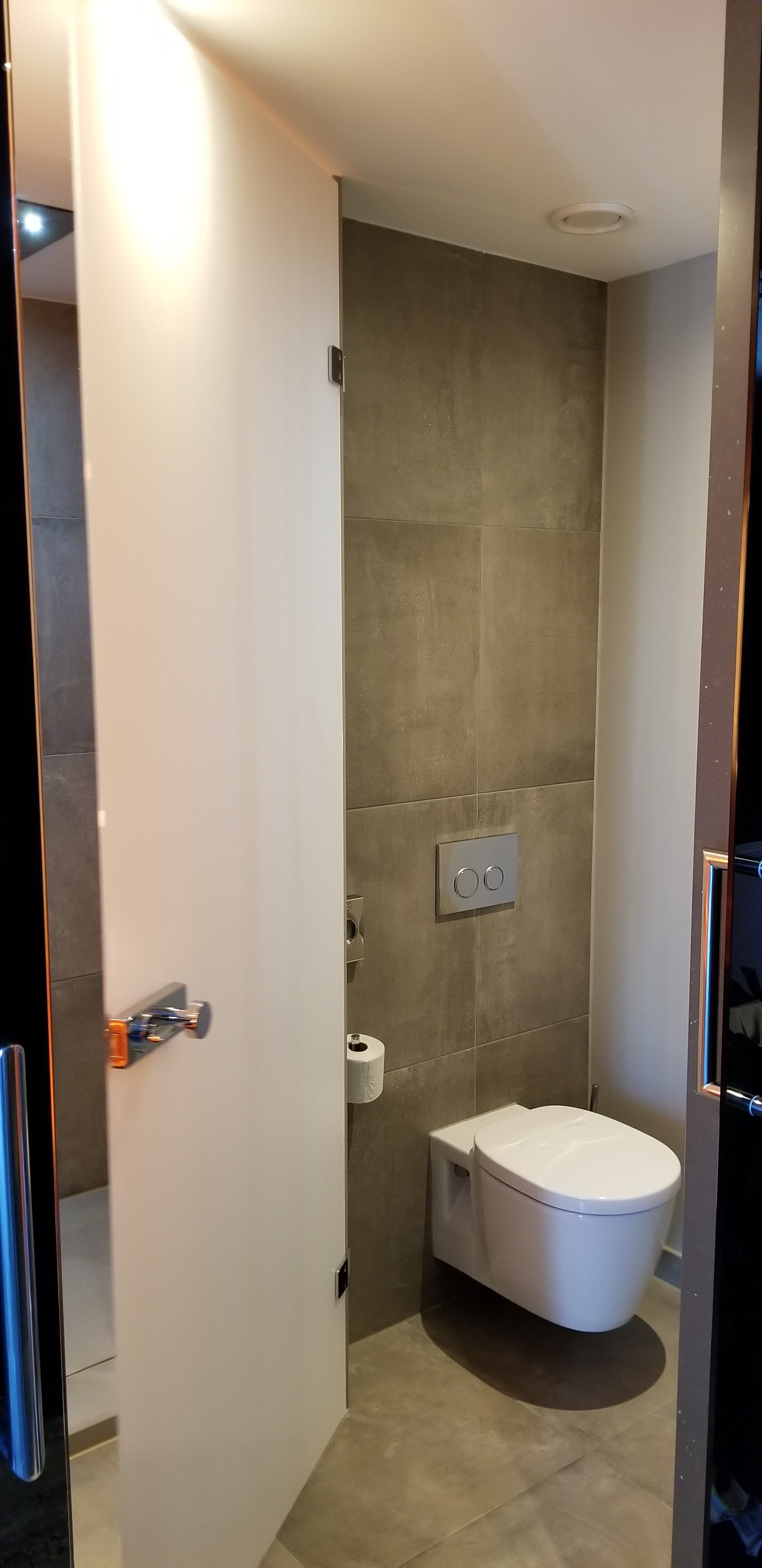 阿姆斯特丹贾兹酒店-portrait