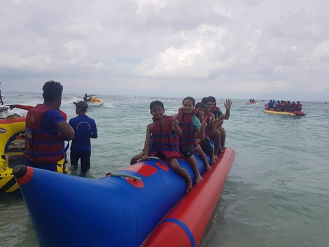 India TajMahal Tour operators-新德里必去景点