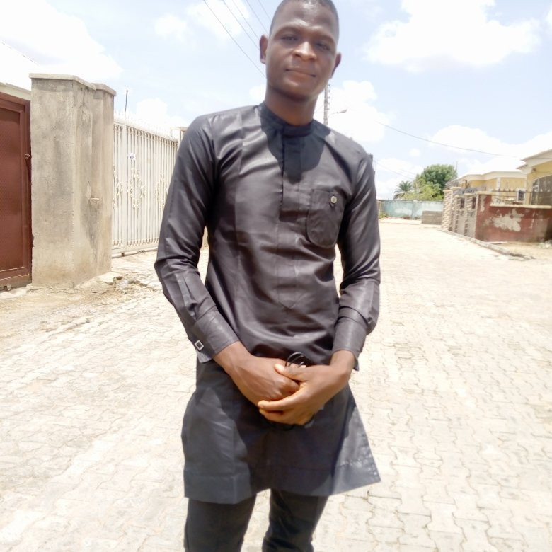 Kuje旅游攻略图片