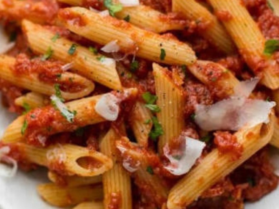 Hotel Castle View主图