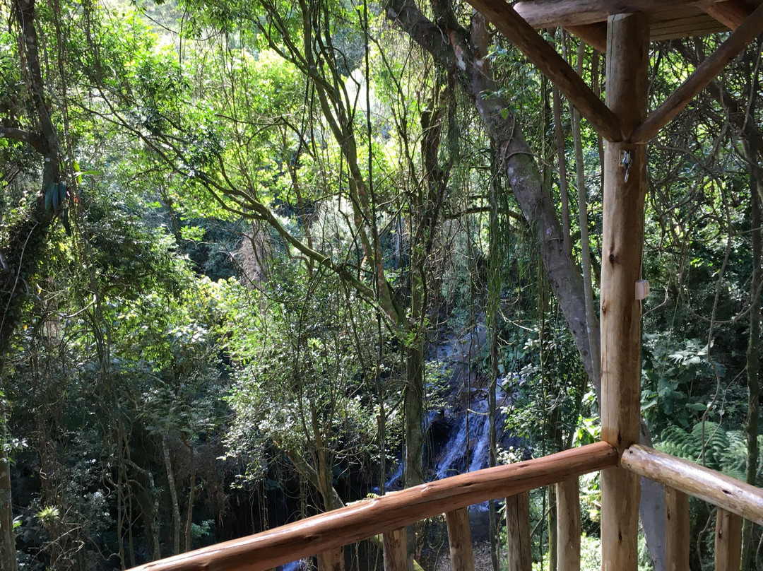 Rancho Queimado旅游攻略图片