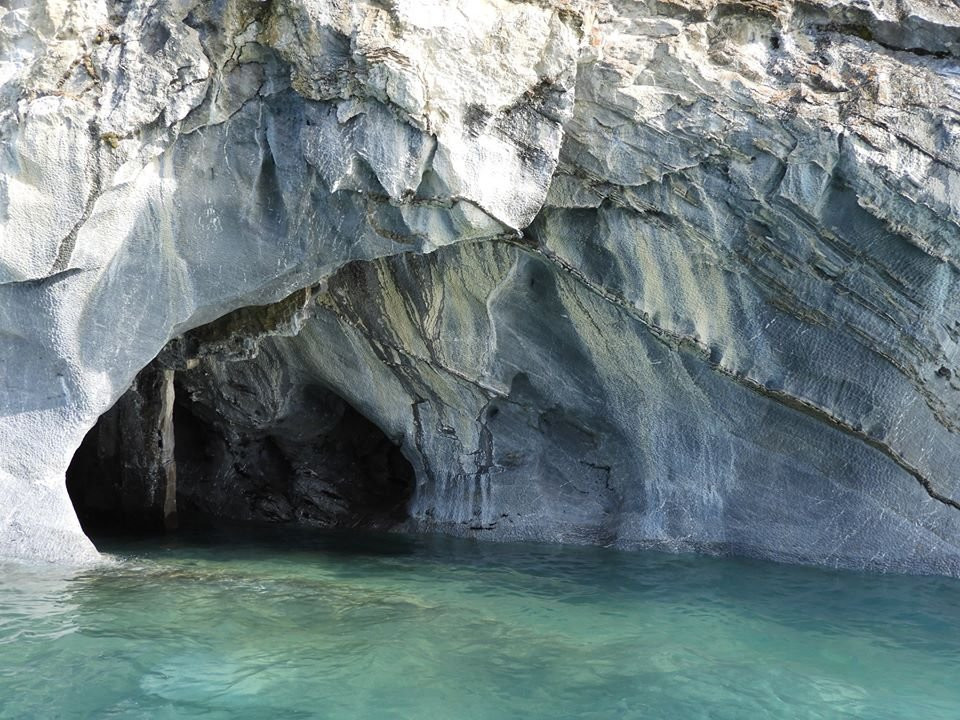 Turismo Cirviolet-Bahia Murta必去景点