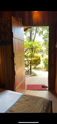 Silver Sand Beach Resort Neil主图