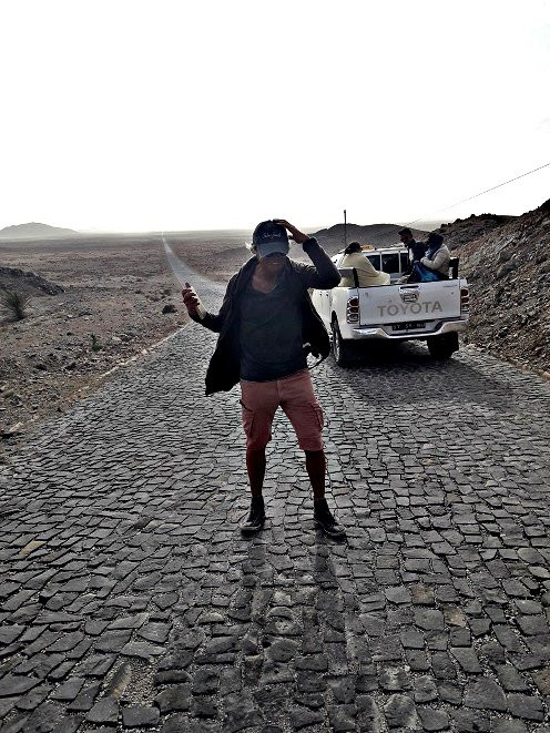 Pier Boa Vista Tours-博阿维斯塔必去景点