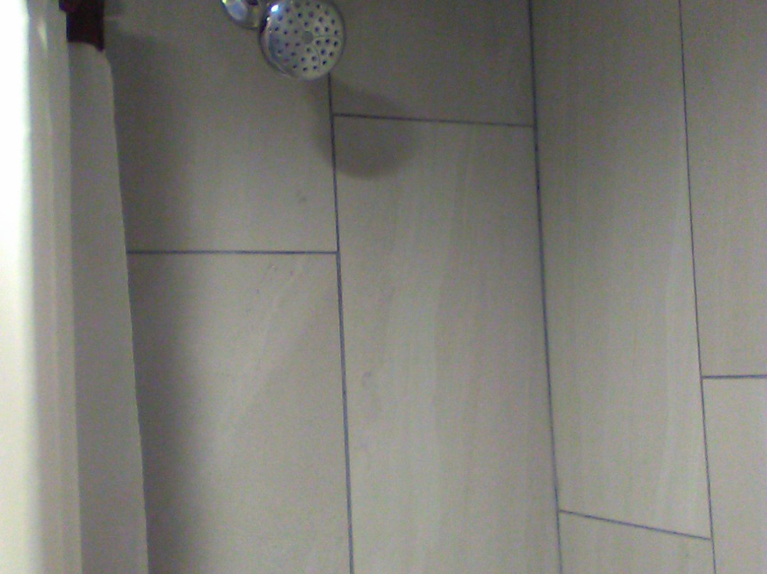 Red Roof Inn Lansing East - MSU主图