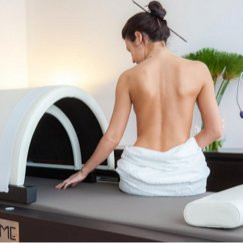 SENTUITIV l'Institut-利摩日必去景点