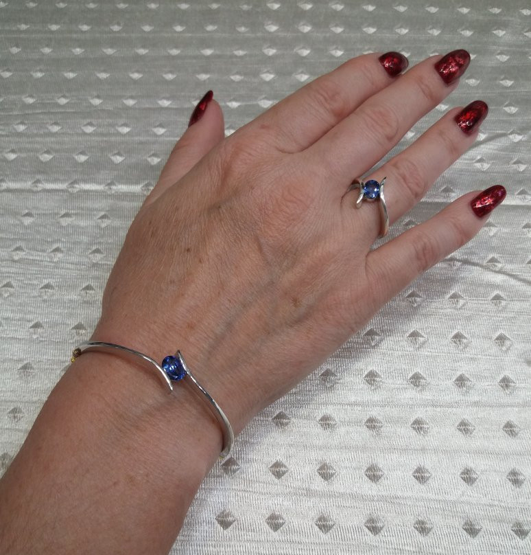 GM Jewellers-巴格海滩必去景点