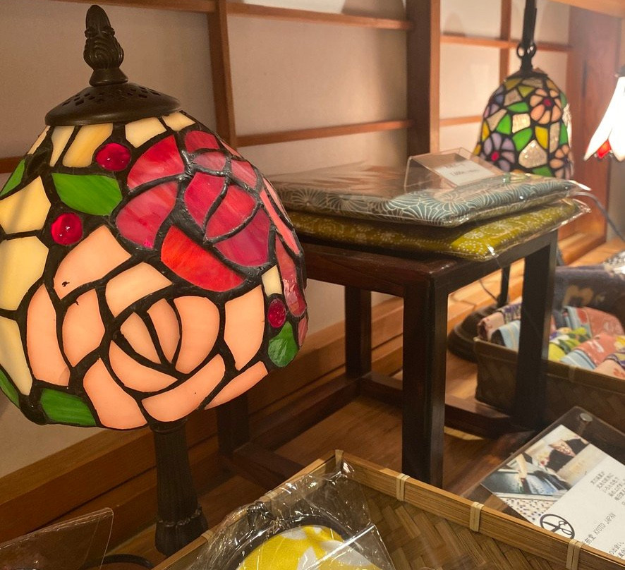 Auberge Yamabuki主图