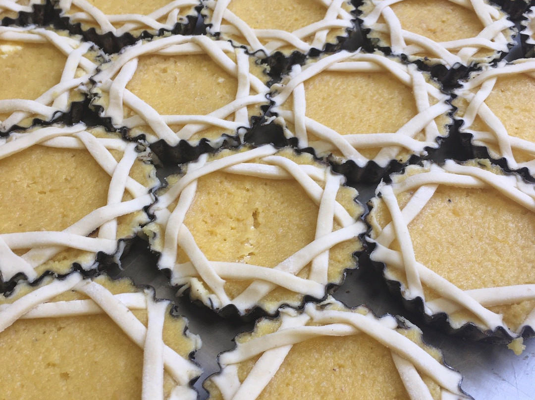 Moorsel België-Moorsel必去景点