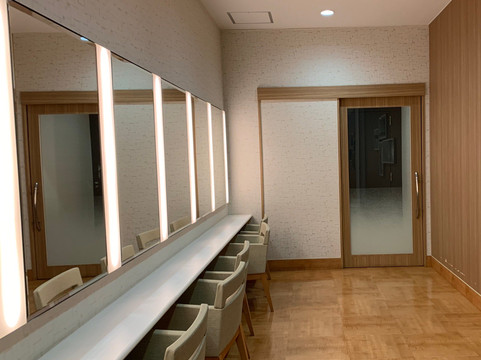 Mallage Shobu-久喜市必去景点