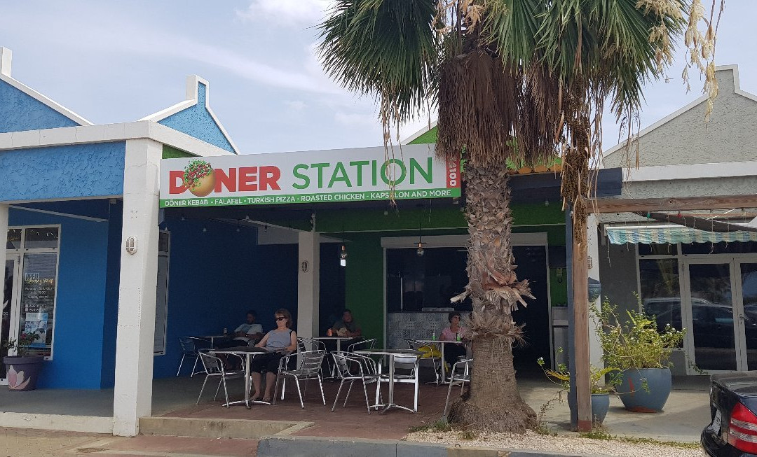 Hato旅游攻略图片