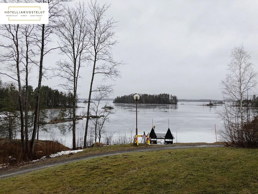 Spahotel Casino主图