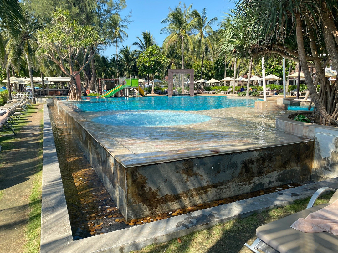 Kata Noi Resort主图