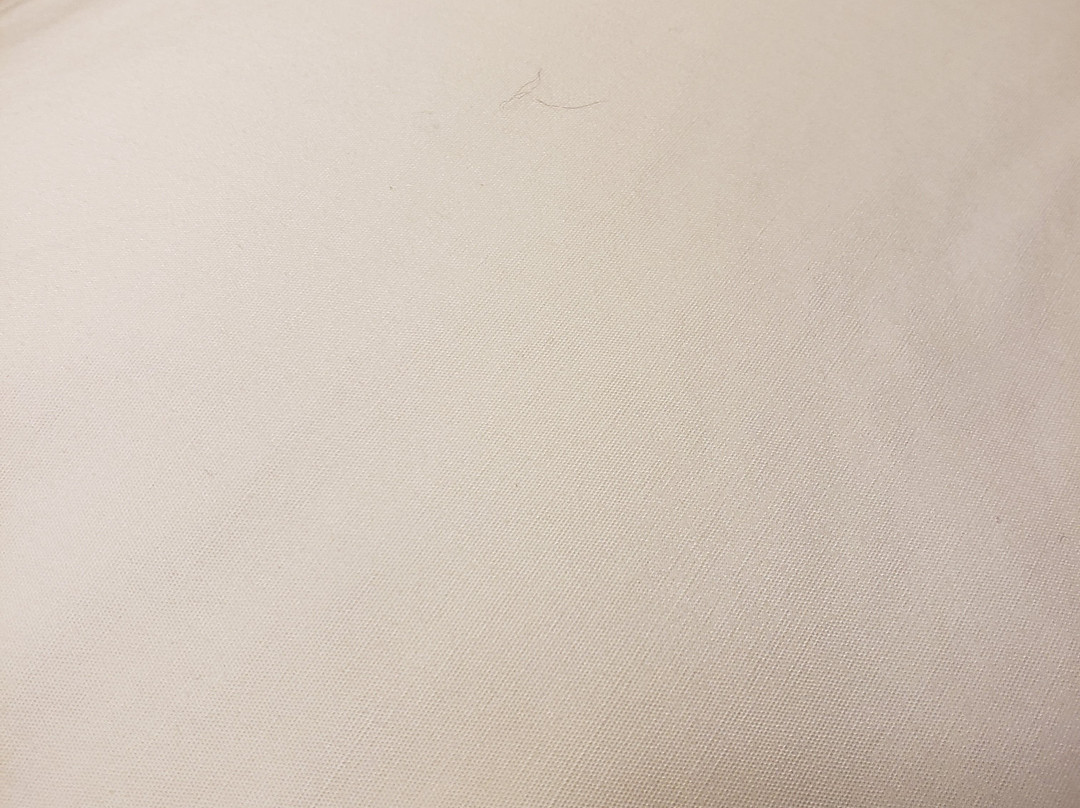 帕迪尤卡奥本套房酒店主图