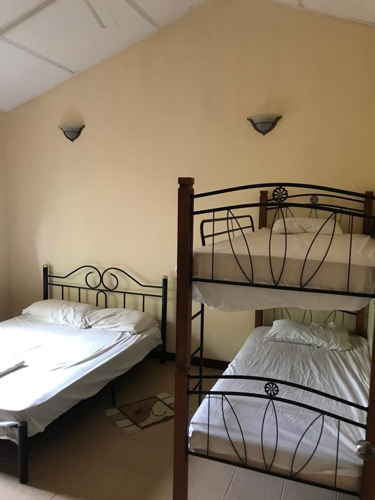 Ashane Holiday Bungalow Digana-官方