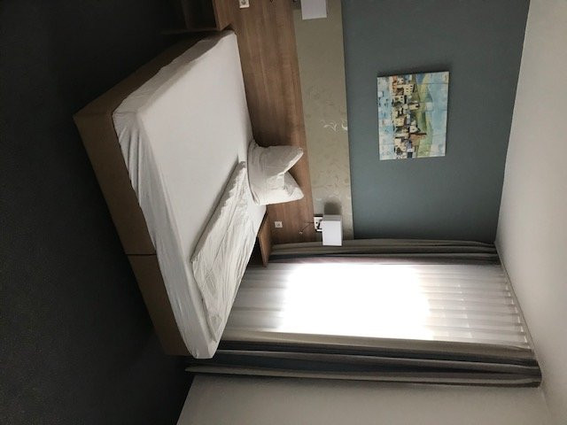 Gasthof Ochsen主图