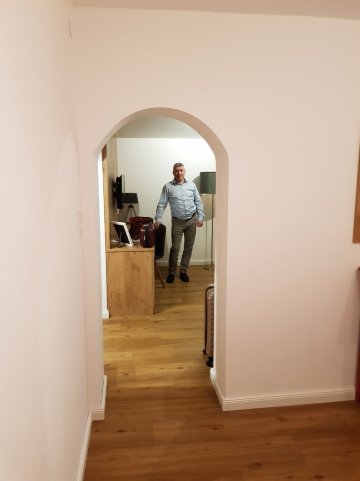 Seelos - Alpine Easy Stay-官方