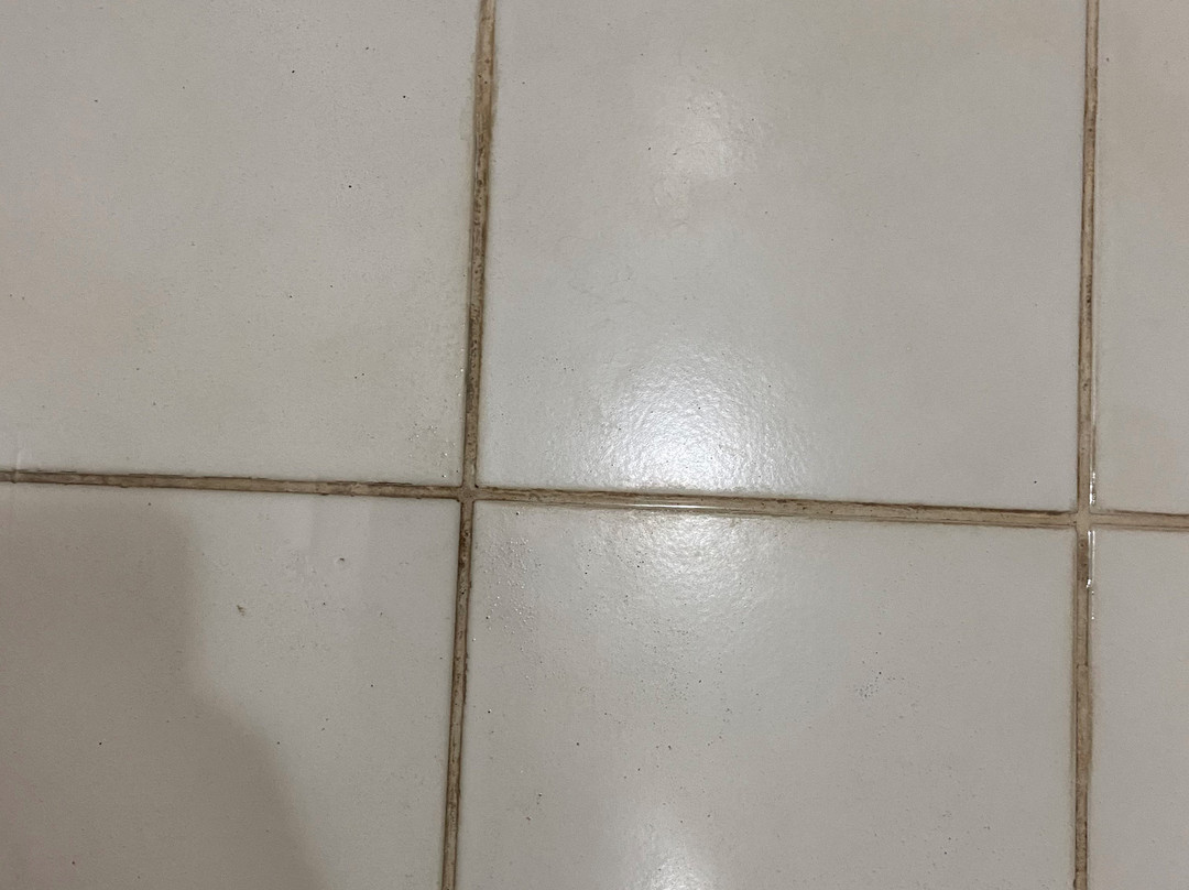 弗拉明戈滨海酒店主图