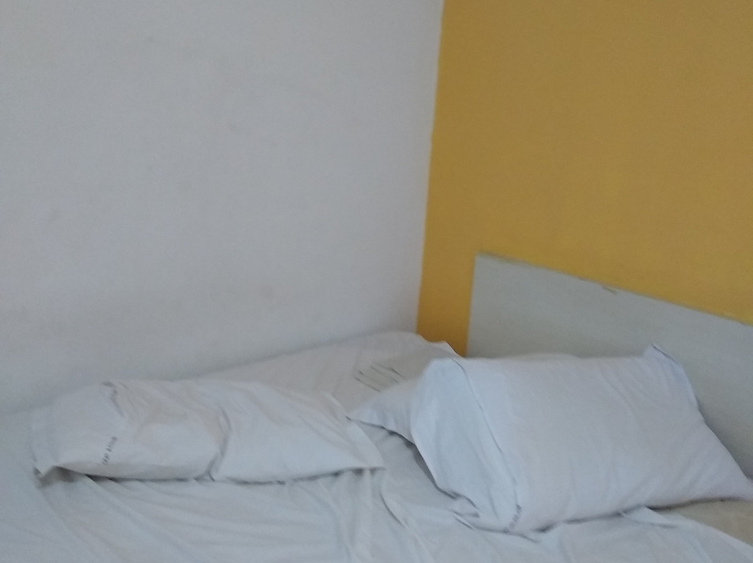 Sol Praia Marina主图