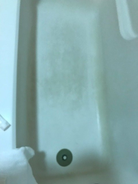 Greenbrier Inn主图