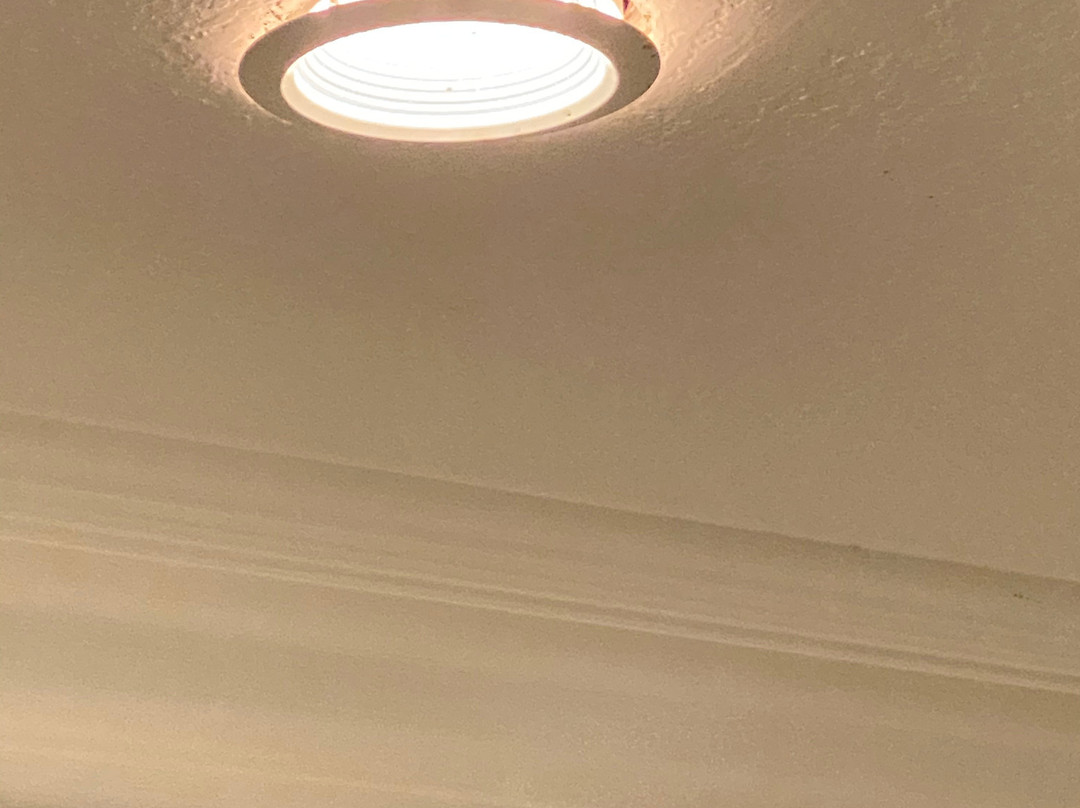 Lotus of Lompoc - A Great Hospitality Inn主图