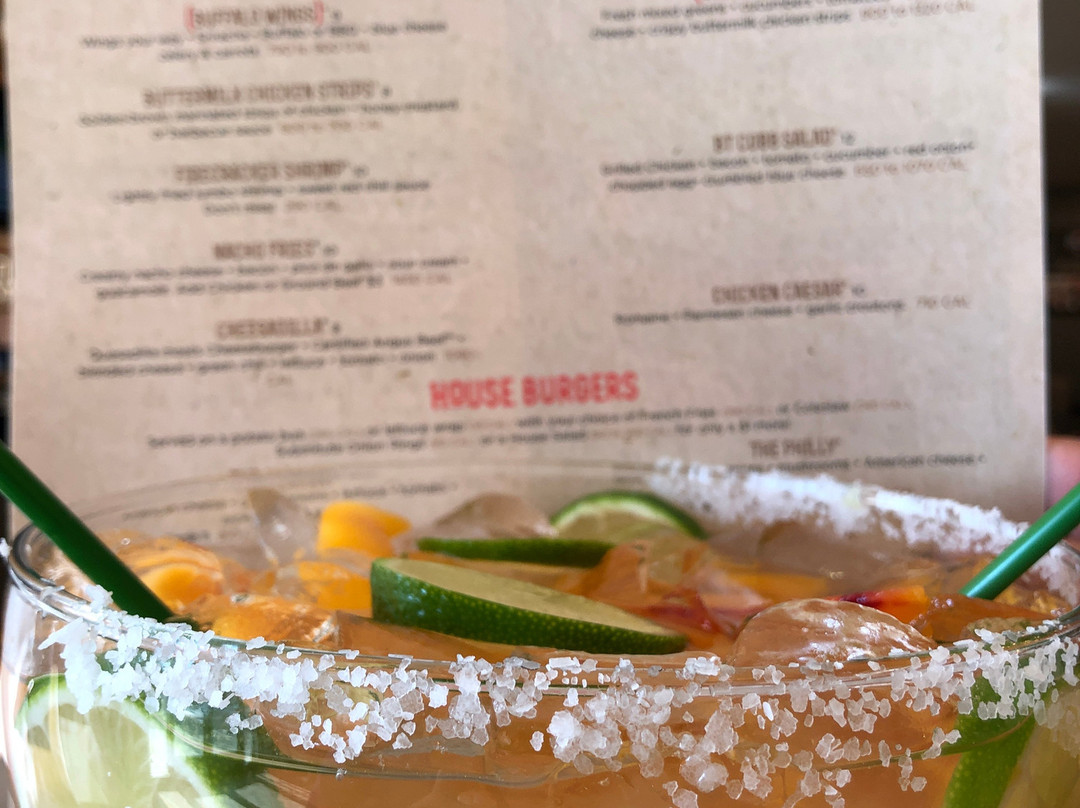 Holiday Inn Nampa By IHG主图