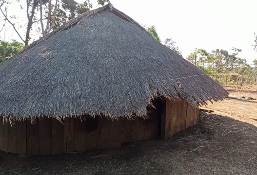 Mondulkiri Eco Tour - Private Day Tour-森莫诺隆必去景点