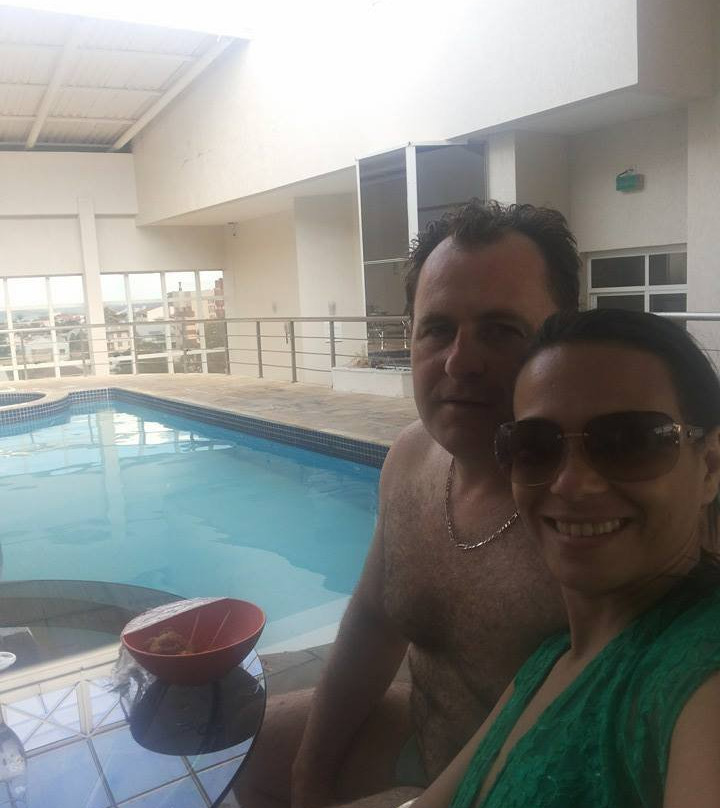 Hotel Laghetto Bento主图