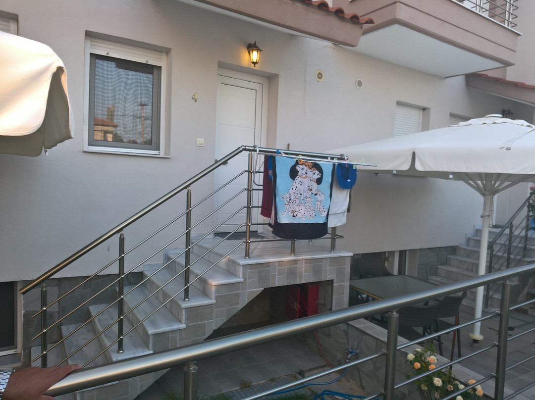 Villa Sofia