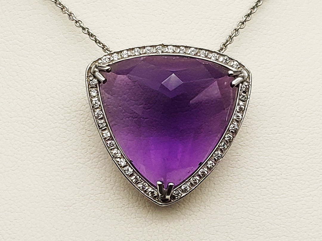 P Koromilas Jewellery景点图片