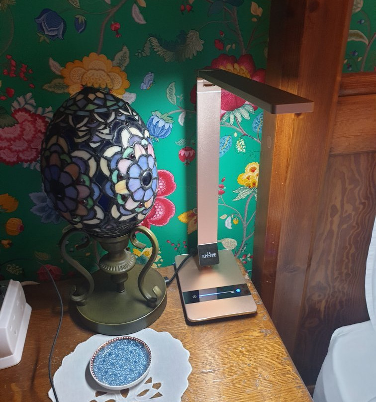 The Music House主图