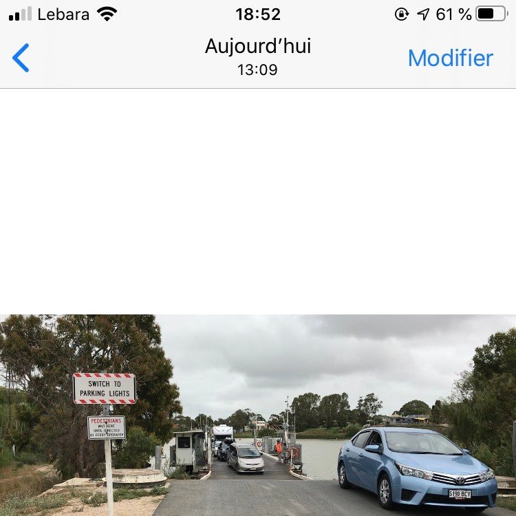 Wellington Ferry-Wellington必去景点