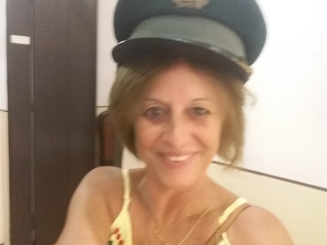 Museu Zequinha de Abreu-Santa Rita Do Passa Quatro必去景点