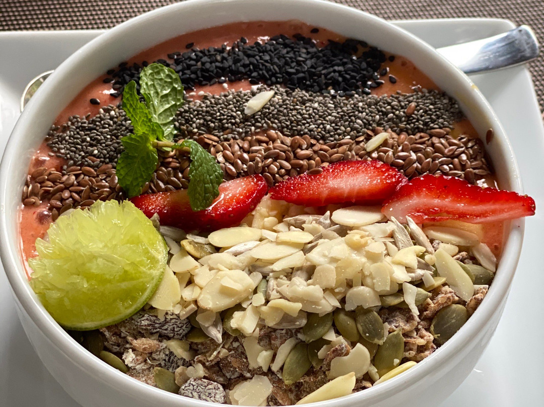 Rocky Ella - Sri Lanka