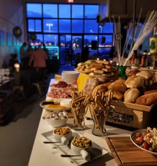 CookandEtc-蒙特利尔必去景点