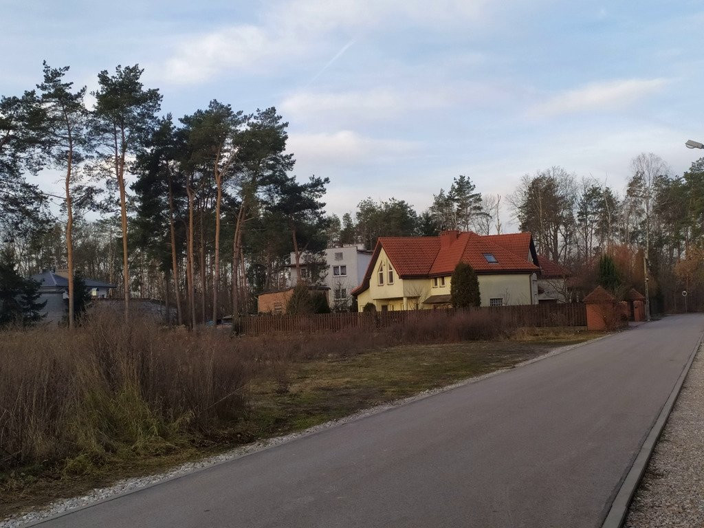 Hotel Salvador主图