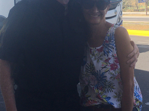 Lula's Tours & Shop-塔马林多必去景点