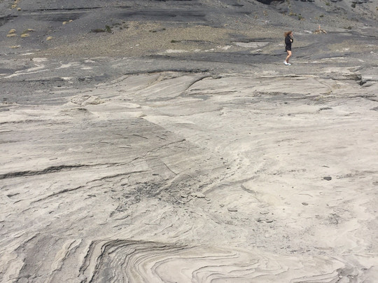 South Cape Bay-Southwest National Park必去景点