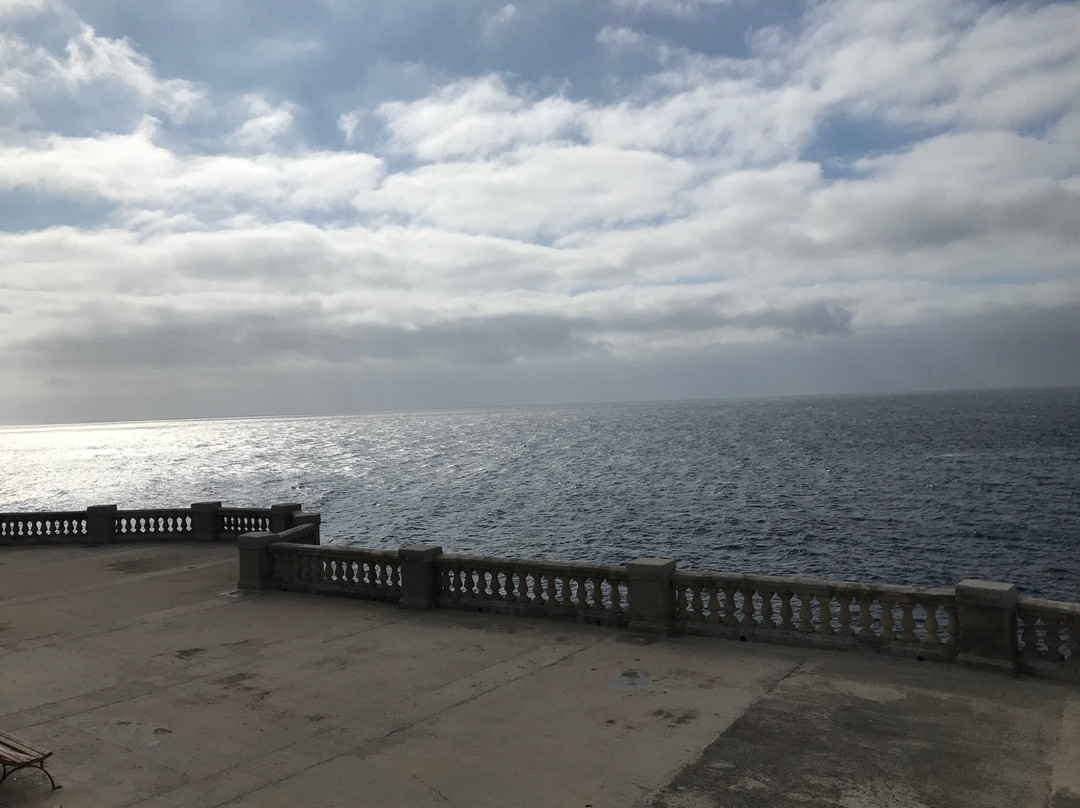 Buddies Dive Cove-Bugibba必去景点