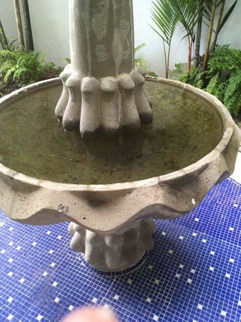 Dreams Playa Bonita Panama主图