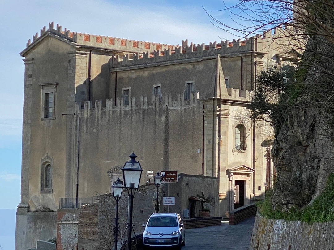 Day Trip Sicily-陶尔米纳必去景点