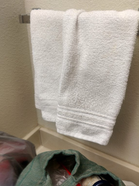 Super 8 by Wyndham Cloverdale主图