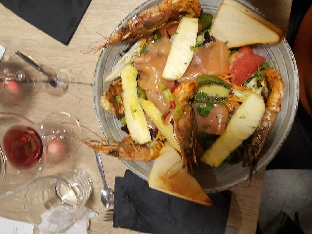 Sillingy旅游攻略图片