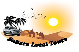 Sahara Local Tours-马拉喀什必去景点