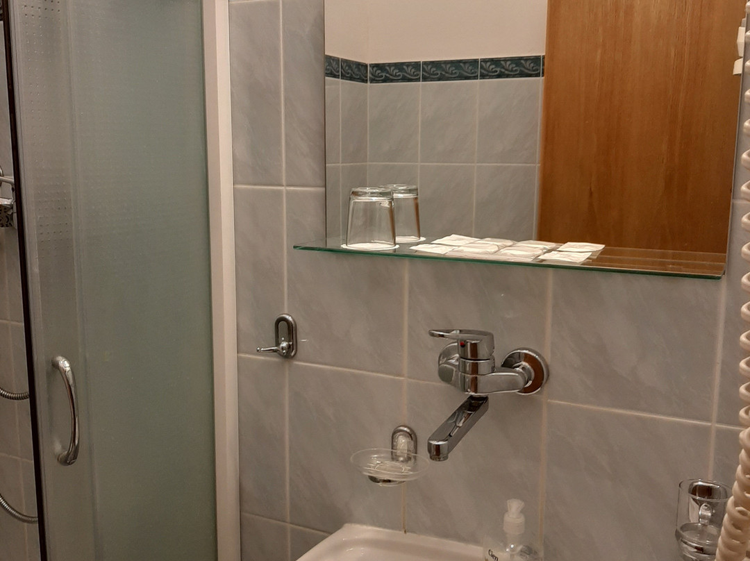 Hotel Cierny Orol主图