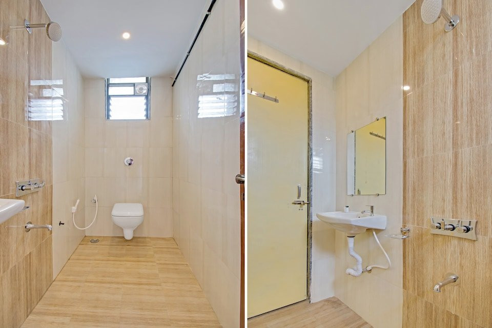 Super Collection O Shirdi Formerly C Tara主图